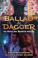 Rick riordan presents for sale  Delivered anywhere in USA 
