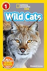 Wild cats for sale  Delivered anywhere in USA 