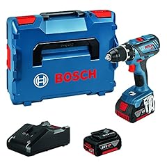 Bosch professional 18v d'occasion  Livré partout en France