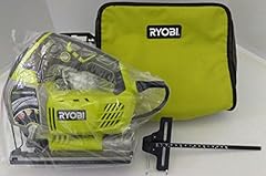 Ryobi js651l1 6.1 for sale  Delivered anywhere in USA 