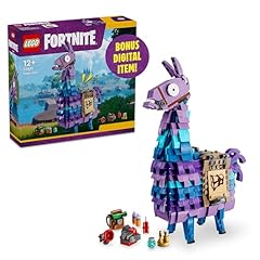 Lego fortnite supply for sale  Delivered anywhere in USA 