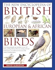 New encyclopedia british for sale  Delivered anywhere in UK