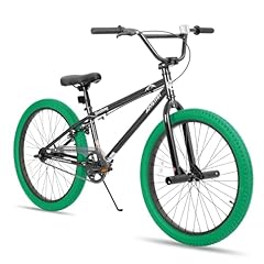 Joystar inch kids for sale  Delivered anywhere in USA 