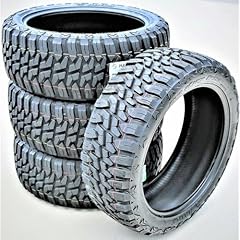 Set haida mud for sale  Delivered anywhere in USA 