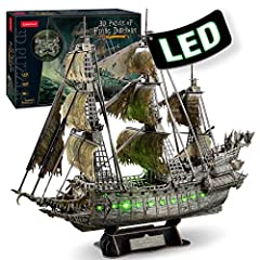 Puzzles adults green for sale  Delivered anywhere in USA 