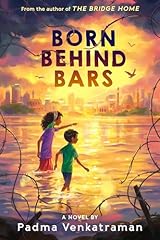 Born behind bars for sale  Delivered anywhere in USA 