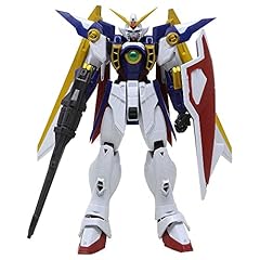 Tamashii nations mobile usato  Spedito ovunque in Italia 