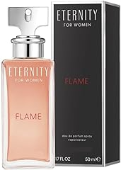Eternity flame women for sale  Delivered anywhere in UK