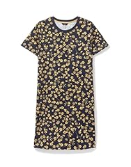 Joules line jersey for sale  Delivered anywhere in UK