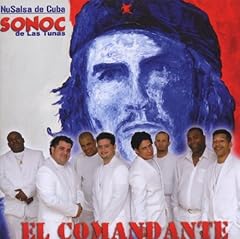 Comandante usato  Spedito ovunque in Italia 