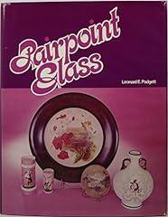Pairpoint glass for sale  Delivered anywhere in USA 
