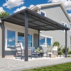 Aecojoy outdoor hardtop for sale  Delivered anywhere in USA 