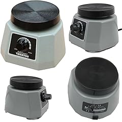 100w dentallabor szillator gebraucht kaufen  Wird an jeden Ort in Deutschland