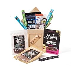 Man crates tour for sale  Delivered anywhere in USA 