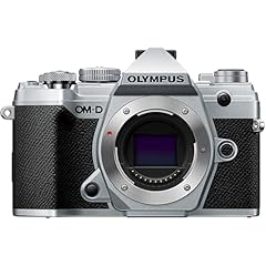 System olympus mark usato  Spedito ovunque in Italia 