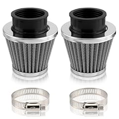 Motoall air filter for sale  Delivered anywhere in USA 