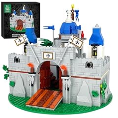 Piegricdiat medieval knight for sale  Delivered anywhere in USA 