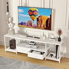 Gyiiyuo stand fabric for sale  Delivered anywhere in USA 
