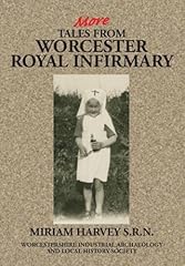 Tales worcester royal for sale  Delivered anywhere in UK