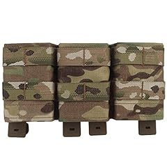 Triple molle mag for sale  Delivered anywhere in UK