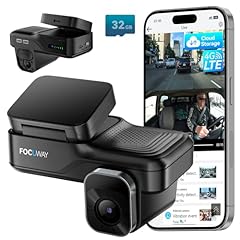 Dash cam front for sale  Delivered anywhere in USA 
