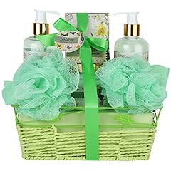 Lovestee bath body for sale  Delivered anywhere in USA 