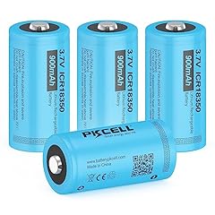 18350 battery for sale 18350 battery for sale Delivered anywhere in UK