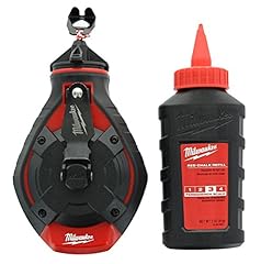 Milwaukee elec tool for sale  Delivered anywhere in USA 