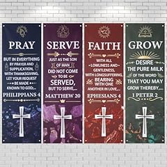 Hahafelt pcs church for sale  Delivered anywhere in USA 