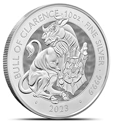 2023 mint mark for sale 2023 mint mark for sale  Delivered anywhere in USA