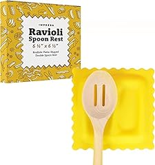 Impresa large ravioli for sale  Delivered anywhere in USA 