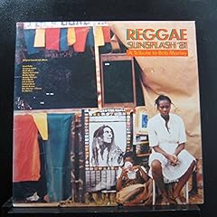Various reggae sunsplash for sale  Delivered anywhere in USA 