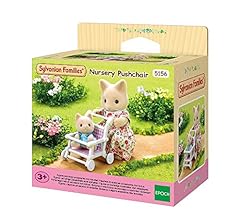 Sylvanian families 5156 for sale  Delivered anywhere in UK