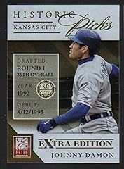 2013 panini elite for sale  Delivered anywhere in USA 