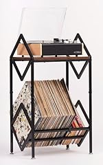 Modern vinyl record for sale  Delivered anywhere in USA 