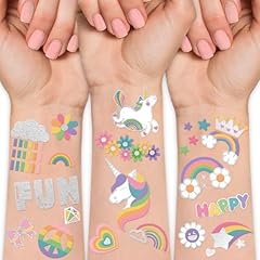193pcs unicorn truck for sale  Delivered anywhere in USA 