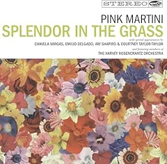 Splendor grass for sale  Delivered anywhere in USA 