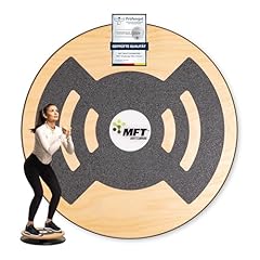 Mft challenge disc gebraucht kaufen  Wird an jeden Ort in Deutschland