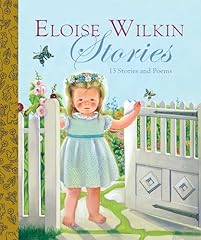 Eloise wilkin storie for sale  Delivered anywhere in USA 