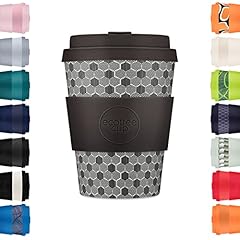 Ecoffee cup 12oz for sale  Delivered anywhere in UK