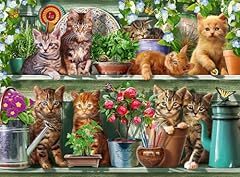 Ravensburger puzzle 12000205 gebraucht kaufen  Wird an jeden Ort in Deutschland