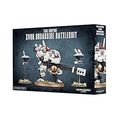Warhammer tau xv88 for sale  Delivered anywhere in USA 