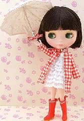Takara tomy blythe d'occasion  Livré partout en France