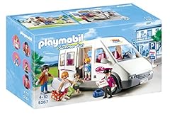 Playmobil 5267 jeu d'occasion  Livré partout en France