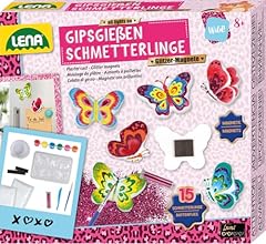 Lena 42707 gips gebraucht kaufen  Wird an jeden Ort in Deutschland