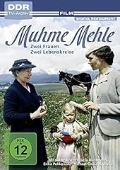 Muhme mehle gebraucht kaufen  Wird an jeden Ort in Deutschland
