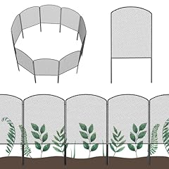 Ousheng mesh decorative for sale  Delivered anywhere in USA 