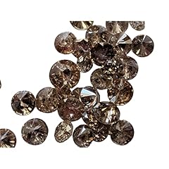 Gems jewels women for sale  Delivered anywhere in UK