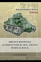 750 ordnance maintenance for sale  Delivered anywhere in USA 