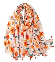 Canxiaoba travel boho for sale  Delivered anywhere in USA 